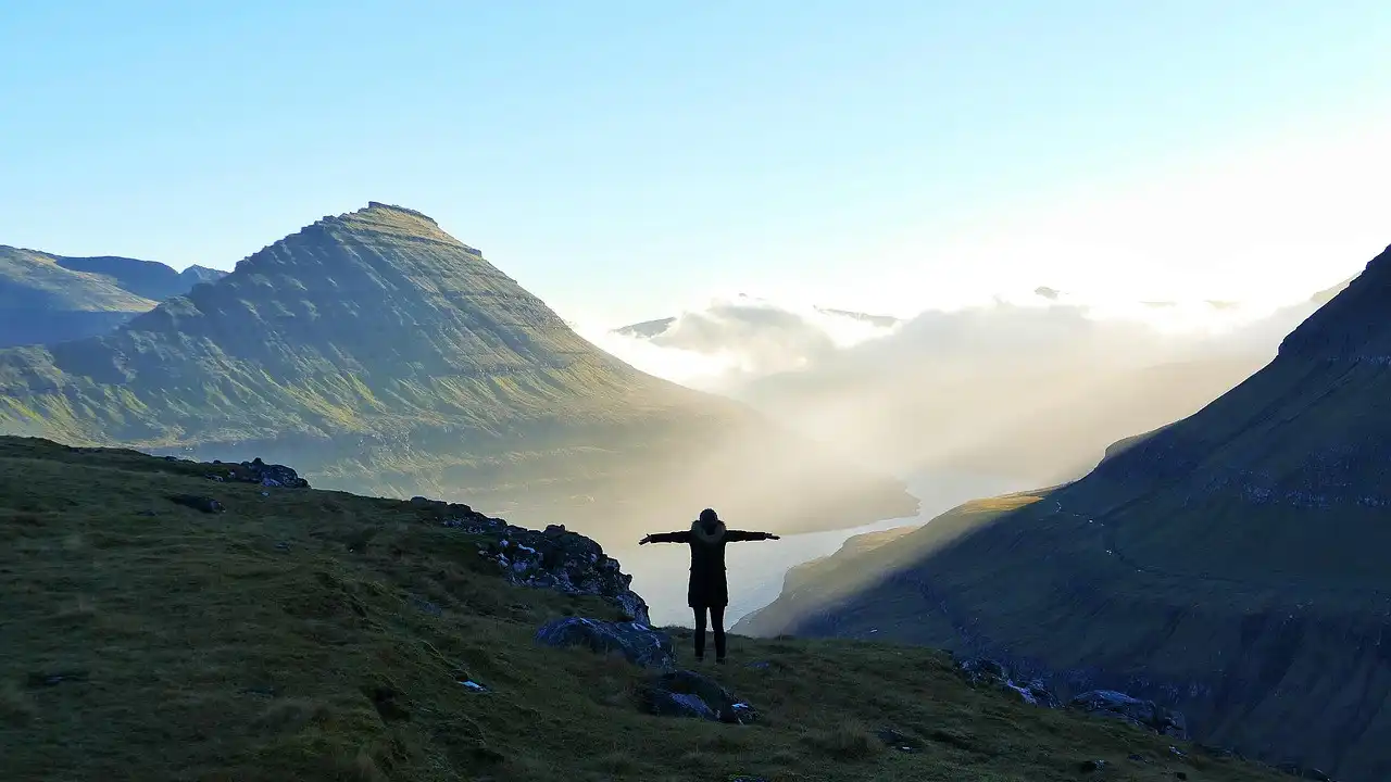 7 Best Resources For Learning The Faroese Language