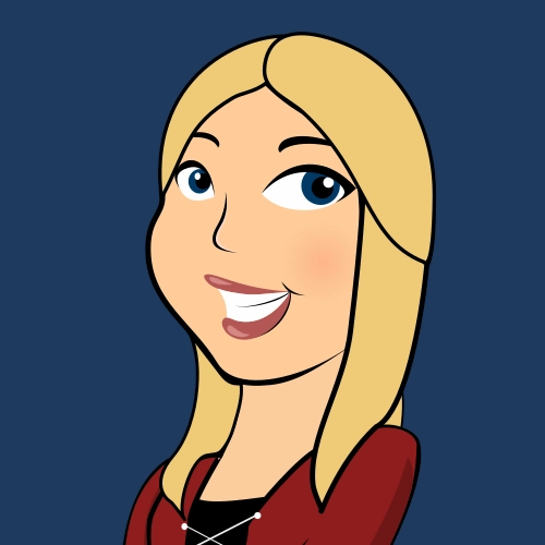 Bjarnfríð Sigmundsdóttir