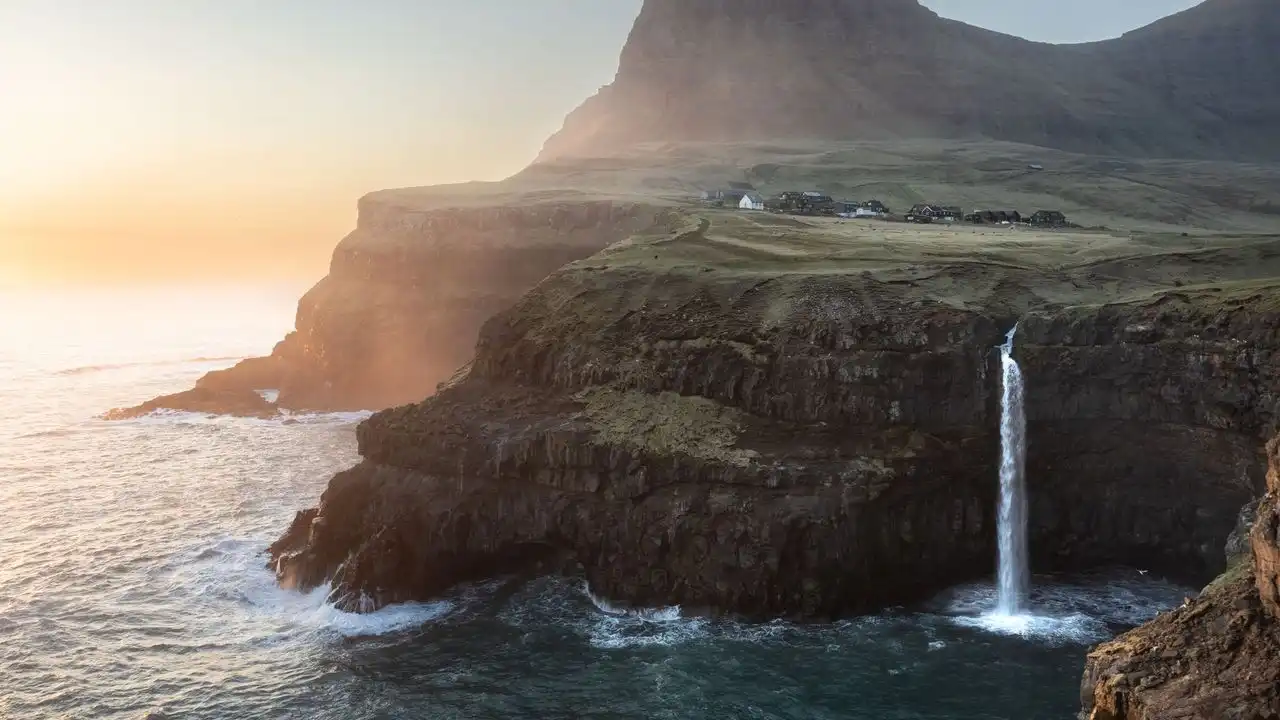 Setting Up Anki Decks For Faroese Vocabulary Retention