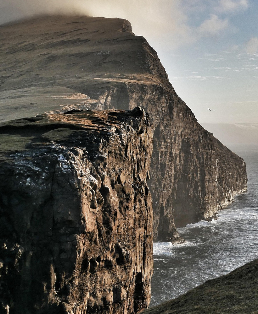 Faroese language lessons